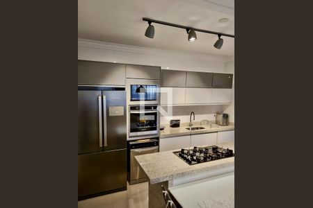 Casa à venda com 270m², 3 quartos e 2 vagas Casa à venda com 270m², 3 quartos e 2 vagasFoto 01