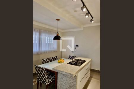 Casa à venda com 270m², 3 quartos e 2 vagas Casa à venda com 270m², 3 quartos e 2 vagasFoto 30