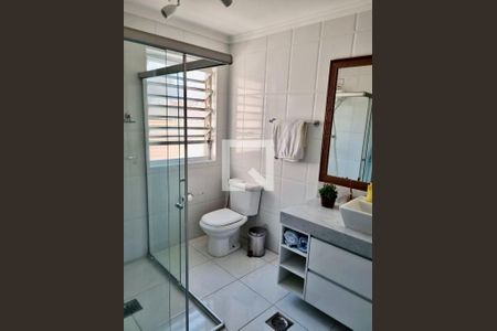 Casa à venda com 270m², 3 quartos e 2 vagas Casa à venda com 270m², 3 quartos e 2 vagasFoto 20