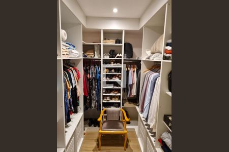 Casa à venda com 270m², 3 quartos e 2 vagas Casa à venda com 270m², 3 quartos e 2 vagasFoto 29