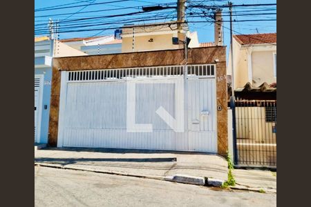 Casa à venda com 270m², 3 quartos e 2 vagas Casa à venda com 270m², 3 quartos e 2 vagasFoto 39