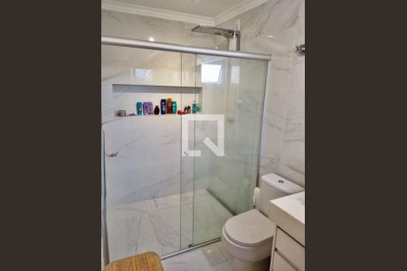 Casa à venda com 270m², 3 quartos e 2 vagas Casa à venda com 270m², 3 quartos e 2 vagasFoto 05