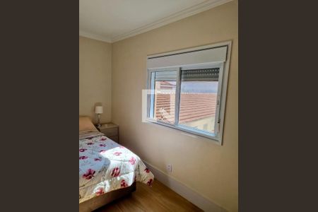 Casa à venda com 270m², 3 quartos e 2 vagas Casa à venda com 270m², 3 quartos e 2 vagasFoto 22