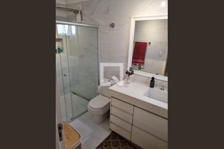 Casa à venda com 270m², 3 quartos e 2 vagas Casa à venda com 270m², 3 quartos e 2 vagasFoto 11