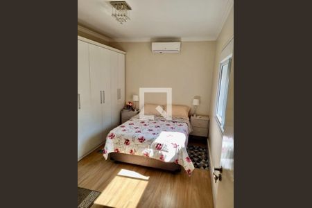 Casa à venda com 270m², 3 quartos e 2 vagas Casa à venda com 270m², 3 quartos e 2 vagasFoto 27