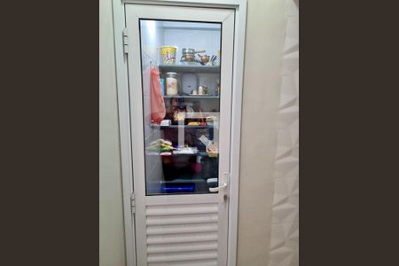 Casa à venda com 270m², 3 quartos e 2 vagas Casa à venda com 270m², 3 quartos e 2 vagasFoto 40