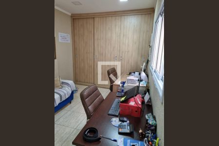 Casa à venda com 270m², 3 quartos e 2 vagas Casa à venda com 270m², 3 quartos e 2 vagasFoto 37