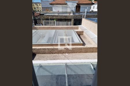 Casa à venda com 270m², 3 quartos e 2 vagas Casa à venda com 270m², 3 quartos e 2 vagasFoto 17