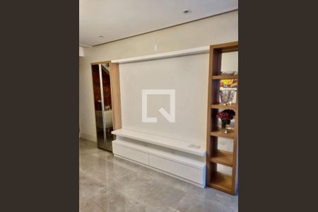 Casa à venda com 270m², 3 quartos e 2 vagas Casa à venda com 270m², 3 quartos e 2 vagasFoto 41