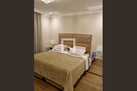 Foto 08 de casa à venda com 3 quartos, 270m² em Tatuapé, São Paulo