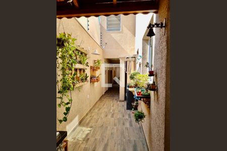 Casa à venda com 270m², 3 quartos e 2 vagas Casa à venda com 270m², 3 quartos e 2 vagasFoto 25