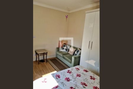 Casa à venda com 270m², 3 quartos e 2 vagas Casa à venda com 270m², 3 quartos e 2 vagasFoto 14