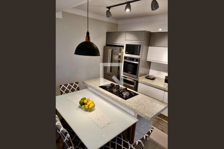 Casa à venda com 270m², 3 quartos e 2 vagas Casa à venda com 270m², 3 quartos e 2 vagasFoto 32