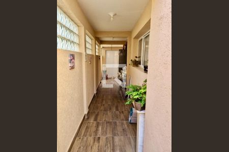 Casa à venda com 270m², 3 quartos e 2 vagas Casa à venda com 270m², 3 quartos e 2 vagasFoto 24