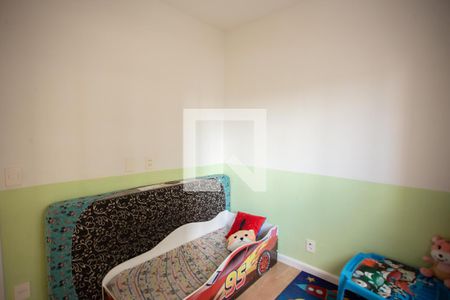 Quarto de apartamento à venda com 2 quartos, 62m² em Água Branca, São Paulo