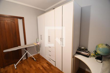 Casa para alugar com 275m², 3 quartos e 5 vagasQuarto 3 - Suíte