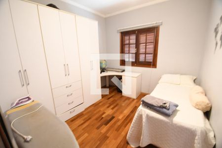 Casa para alugar com 275m², 3 quartos e 5 vagasQuarto 3 - Suíte