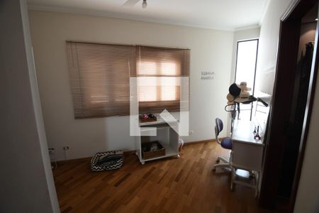 Casa para alugar com 275m², 3 quartos e 5 vagasHall Interno