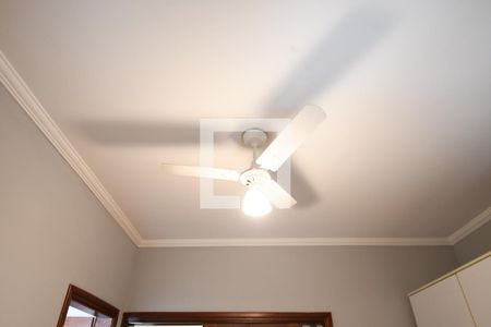 Casa para alugar com 275m², 3 quartos e 5 vagasQuarto 3 - Suíte