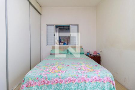 Casa à venda com 180m², 2 quartos e 2 vagasSuíte 2