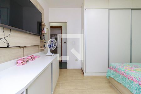 Casa à venda com 180m², 2 quartos e 2 vagasSuíte 2
