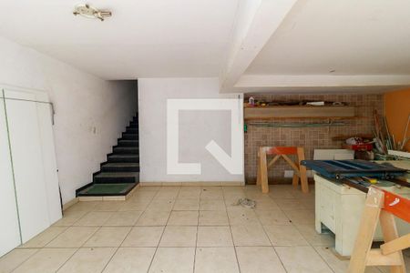 Casa à venda com 180m², 2 quartos e 2 vagasGaragem