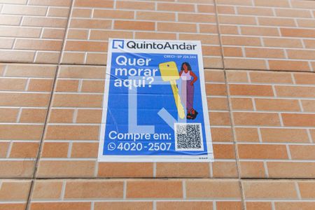 Casa à venda com 180m², 2 quartos e 2 vagasPlaca Instalada