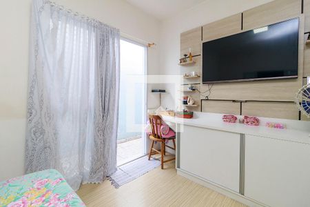 Casa à venda com 180m², 2 quartos e 2 vagasSuíte 2