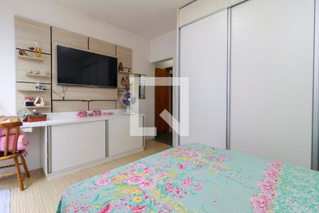 Casa à venda com 180m², 2 quartos e 2 vagasSuíte 2