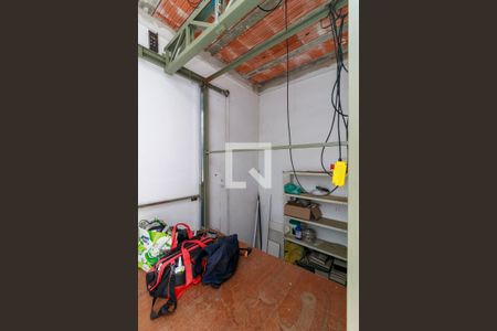 Casa à venda com 180m², 2 quartos e 2 vagasElevador de Carga