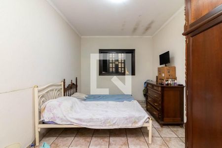 Casa à venda com 383m², 4 quartos e 2 vagasQuarto 2