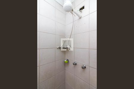 Casa à venda com 383m², 4 quartos e 2 vagasBanheiro