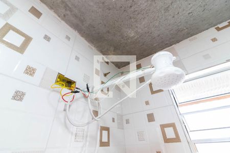 Casa à venda com 383m², 4 quartos e 2 vagasBanheiro 2