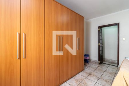 Quarto 1 de casa à venda com 4 quartos, 383m² em Carandiru, São Paulo