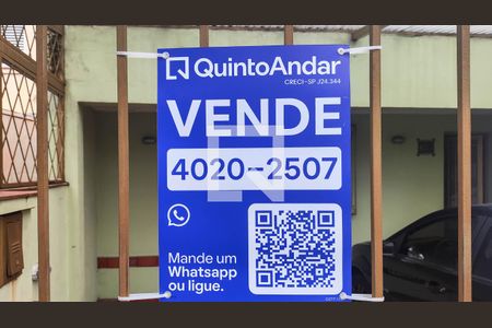 Casa à venda com 383m², 4 quartos e 2 vagasOZTP-118