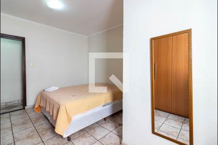 Quarto 1 de casa à venda com 4 quartos, 383m² em Carandiru, São Paulo