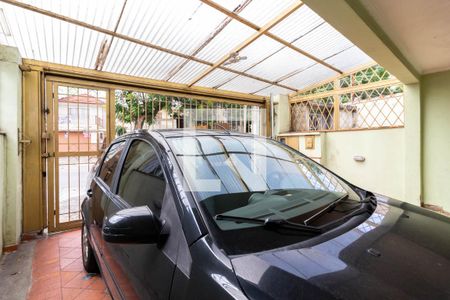 Casa à venda com 383m², 4 quartos e 2 vagasGaragem