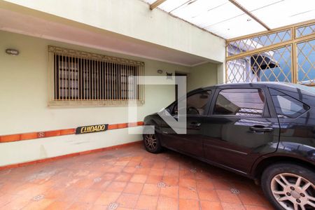 Casa à venda com 383m², 4 quartos e 2 vagasGaragem