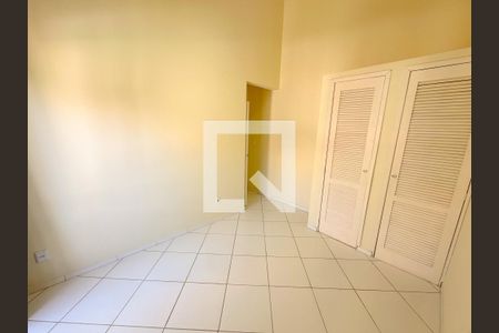 Quarto 2 de apartamento para alugar com 3 quartos, 122m² em Ingleses do Rio Vermelho, Florianópolis