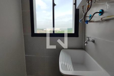 Apartamento para alugar com 37m², 2 quartos e sem vagaÁrea de Serviço