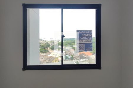 Apartamento para alugar com 37m², 2 quartos e sem vagaPlaca