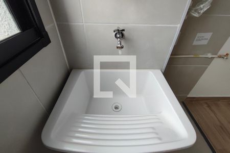 Apartamento para alugar com 37m², 2 quartos e sem vagaÁrea de Serviço