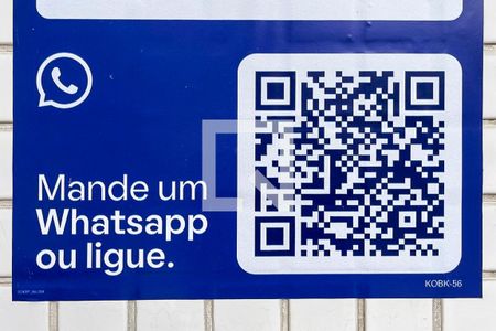 Apartamento à venda com 107m², 2 quartos e 3 vagasKOBK-56