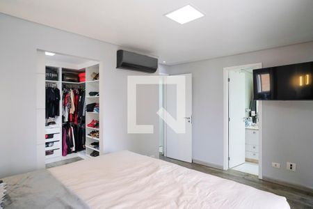 Apartamento à venda com 107m², 2 quartos e 3 vagasSuíte