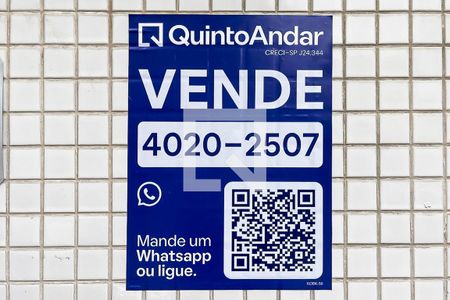 Apartamento à venda com 107m², 2 quartos e 3 vagasKOBK-56