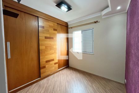 Apartamento à venda com 70m², 3 quartos e 1 vagaSuíte