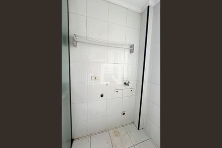 Apartamento à venda com 70m², 3 quartos e 1 vagaÁrea de Serviço