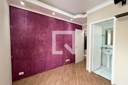 Apartamento à venda com 70m², 3 quartos e 1 vagaSuíte