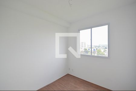 Apartamento à venda com 35m², 2 quartos e sem vagaQuarto 2