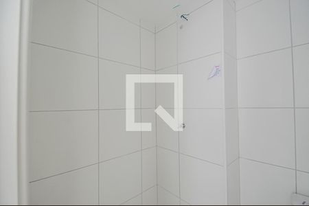 Apartamento à venda com 35m², 2 quartos e sem vagaBanheiro